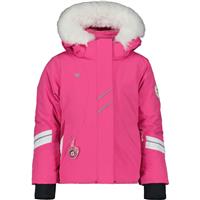 Toddler Girls Cara Mia Jacket