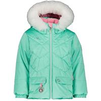 Toddler Girls Roselet Jacket