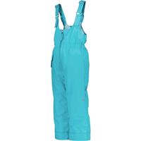 Toddler Girls Snoverall Pant - Co Sky (22066)