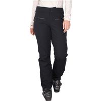 Women's Bliss Pant - Black (16009)