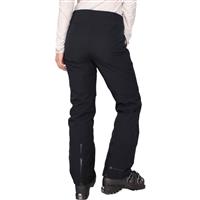 Women's Bliss Pant - Black (16009)