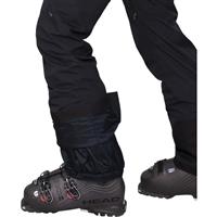 Women's Bliss Pant - Black (16009)