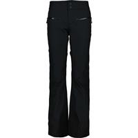 Women's Bliss Pant - Black (16009)