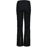 Women's Bliss Pant - Black (16009)