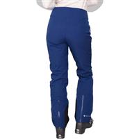 Women's Bliss Pant - Navy (20167)
