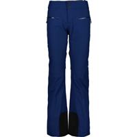Women's Bliss Pant - Navy (20167)