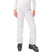 Women's Bliss Pant
