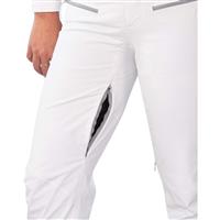 Women's Bliss Pant - White (16010)