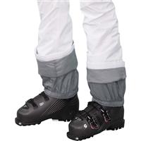 Women's Bliss Pant - White (16010)