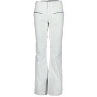 Women's Bliss Pant - White (16010)