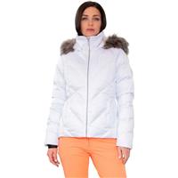 Women's Bombshell Jacket