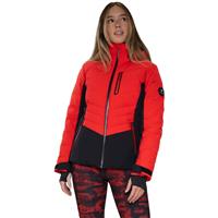 Women's Cosima Down Jacket