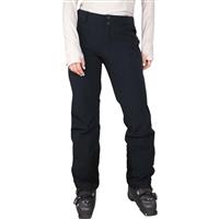 Women's Highlands Shell Pant
