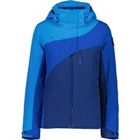 Women's Jette Jacket - Navy (20167)