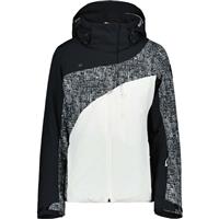 Women's Jette Jacket - White (16010)