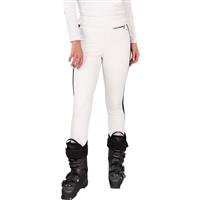 Women's Jinks ITB Softshell Pant - White II (21010)