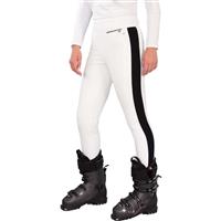 Women's Jinks ITB Softshell Pant - White II (21010)