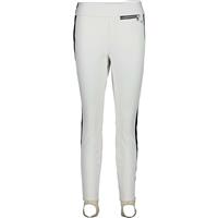 Women's Jinks ITB Softshell Pant - White II (21010)