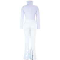 Women's Katze Suit - Arctic Fox (22064)