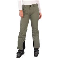 Women's Malta Pant - Prophecy (22115)