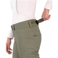Women's Malta Pant - Prophecy (22115)