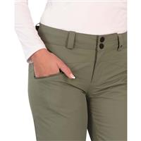 Women's Malta Pant - Prophecy (22115)