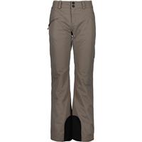 Women's Malta Pant - Prophecy (22115)