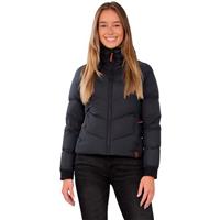 Women's Peyton Down Jacket