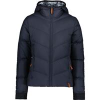 Women's Peyton Down Jacket - Black (16009)
