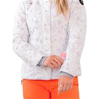 Women's Tuscany II Jacket - Botanical (22101)