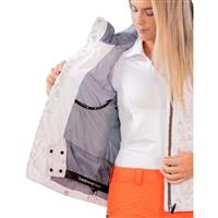 Women's Tuscany II Jacket - Botanical (22101)