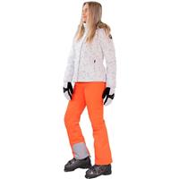 Women's Tuscany II Jacket - Botanical (22101)
