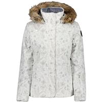 Women's Tuscany II Jacket - Botanical (22101)