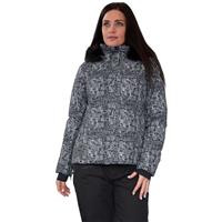 Women's Tuscany II Jacket - Interference (22108)