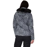 Women's Tuscany II Jacket - Interference (22108)