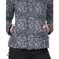 Women's Tuscany II Jacket - Interference (22108)