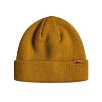Men's Routine Beanie