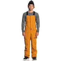 Men's Utility Bib