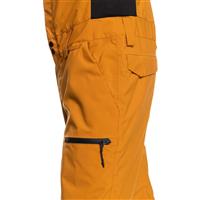 Men's Utility Bib - Buckthorn Brown (CNR0)