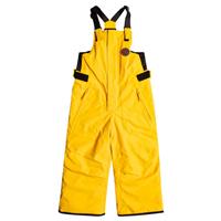 Toddler Boogie Pant