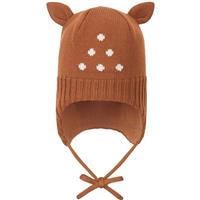 Toddler Nassu Beanie