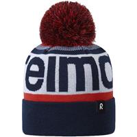 Kids Taasko Beanie