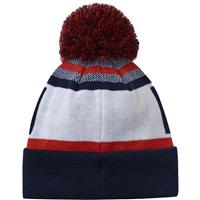 Kids Taasko Beanie - Navy