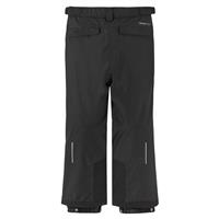 Youth Riento Reimatec Pant - Black