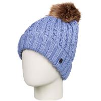 Girls Blizzard Girl Beanie