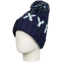 Girls Tonic Girl Beanie