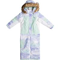 Girls Sparrow Jumpsuit