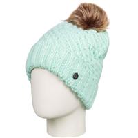 Women's Blizzard Beanie
