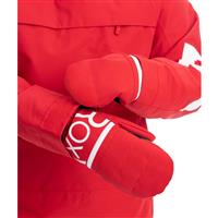 Women's Chloe Kim Mitt