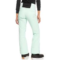 Women's Diversion Pant - Fair Aqua (BDY0)